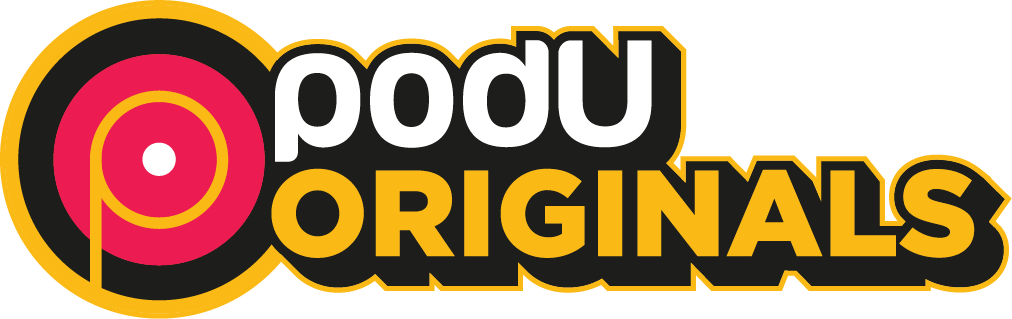 podU Logo